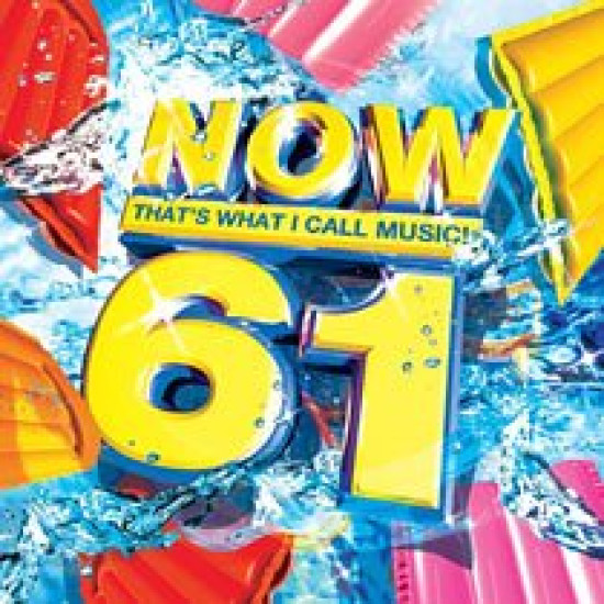 NOW 61