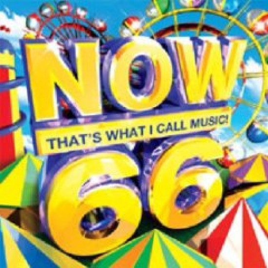 NOW 66