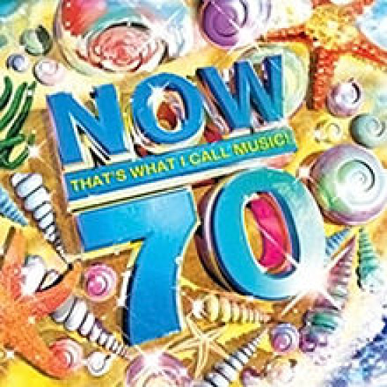 NOW 70