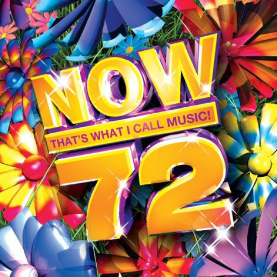 NOW 72
