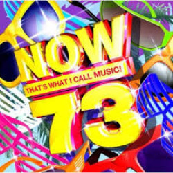 NOW 73