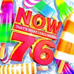 NOW 76