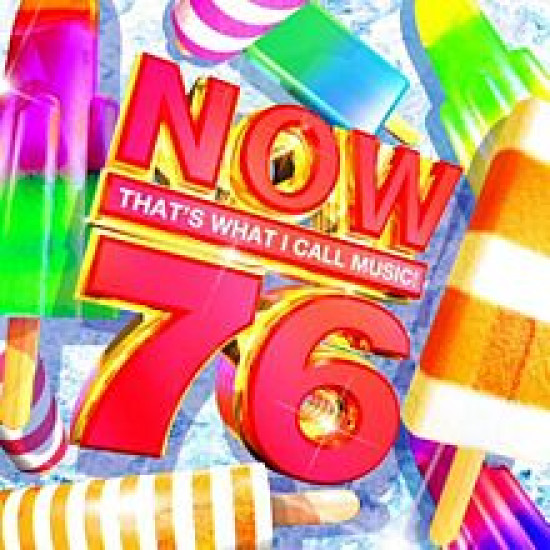 NOW 76