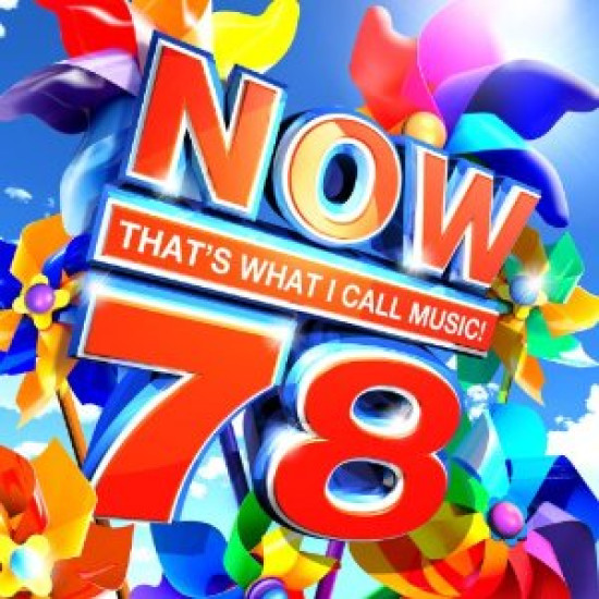 NOW 78