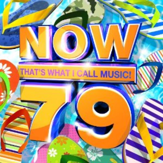 NOW 79