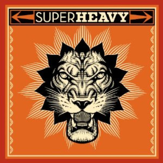 SUPERHEAVY SUPERHEAVY EU