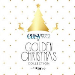 GOLDEN CHRISTMAS COLLECTION 2015 EASY 97.2