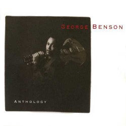 BENSON George anthology