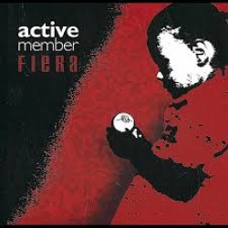 active member fiera