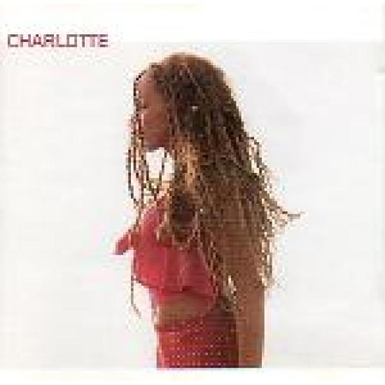charlotte