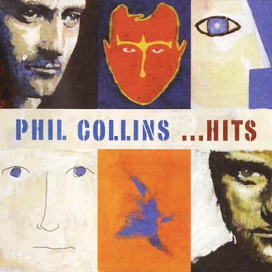 collins phil hits