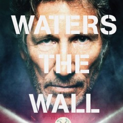 WATERS ROGER 2015 THE WALL LIVE DVD