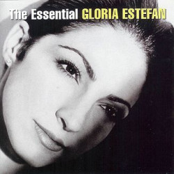 estefan gloria essential