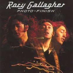 gallagher rory photo finish