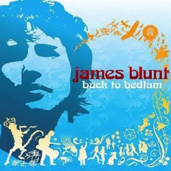blunt james back to bedlam