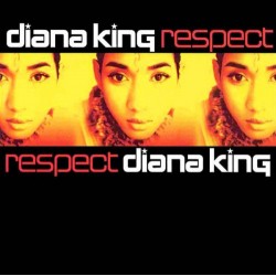 king diana respect