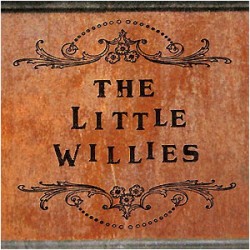 little willies little willies