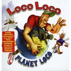 loco loco planet loco