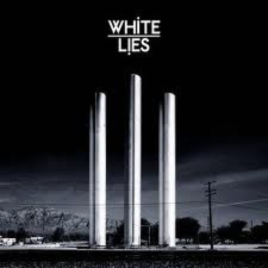 white lies To lose my life