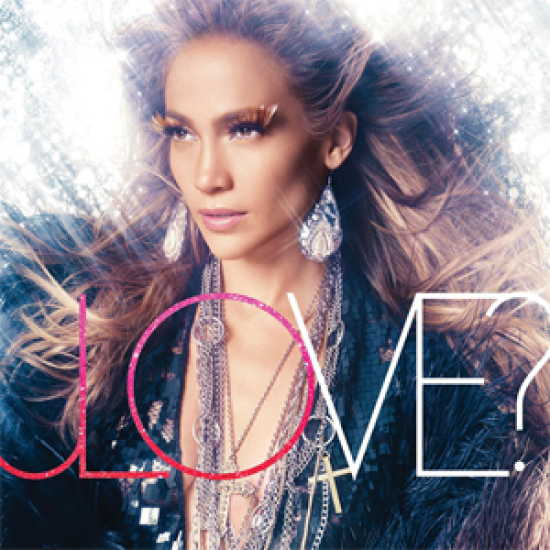 lopez jennifer love