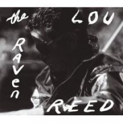 reed lou the raven