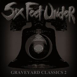 six feet under graveyard classics 2