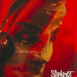 slipknot live at download sic nesses