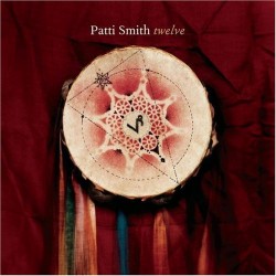 smith patti twelve