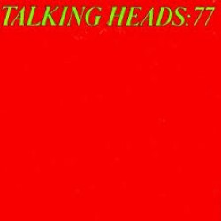 talking heads 77 cd and dvd