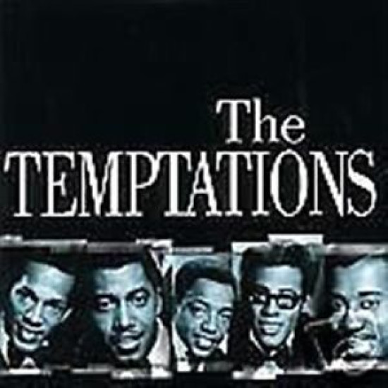 temptations master series