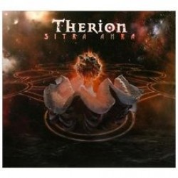 therion sitra ahra deluxe digi