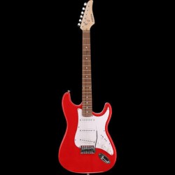 ΚΙΘΑΡΑ ΗΛΕΚΤΡΙΚΗ ARROW TONECASTER ST111 RED