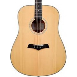 ΑΚΟΥΣΤΙΚΗ ΚΙΘΑΡΑ ARROW DREADNOUGHT NATURAL