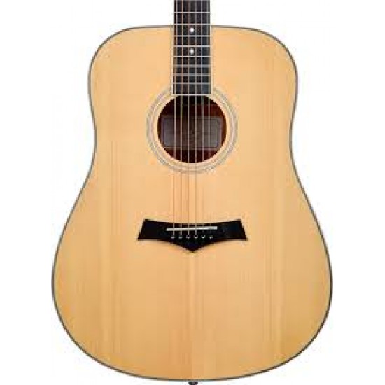 ΑΚΟΥΣΤΙΚΗ ΚΙΘΑΡΑ ARROW DREADNOUGHT NATURAL