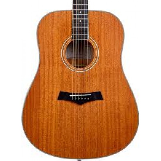 ΑΚΟΥΣΤΙΚΗ ΚΙΘΑΡΑ ARROW DREADNOUGHT MAHOGANY GOLD