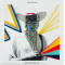 ADRIAN QUESADA BOLEROS PSICODELICOS II CD LIMITED