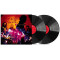 ALICE IN CHAINS MTV UNPLUGGED 30 TH ANNIVERSARY EDITION 2 LP LIMITED