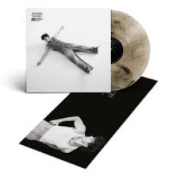 BENSON BOONE WALK ME HOME... LP LIMITED RSD2026 BLACK FRIDAY 