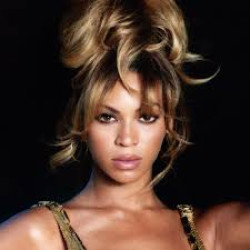 BEYONCE B DAY 20 TH ANNICERSARY EDITION CD LIMITED polytropo music house