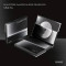 BLACKPINK 3rd MINI ALBUM DEADLINE  VES GREY CD LIMITED K POP