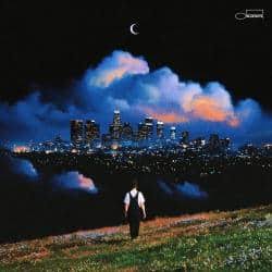 KIEFER  MEMORY BOMB LP LIMITED