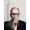 ENNIO MORRICONE ΑΝΑΖΗΤΩΝΤΑΣ ΕΚΕΙΝΟΝ ΤΟΝ ΗΧΟ Η ΜΟΥΣΙΚΗ ΜΟΥ Η ΖΩΗ ΜΟΥ