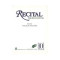 BOUDOUNIS RECITAL 10